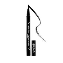 TATTOO LINER (DELINEADOR DE OJOS)